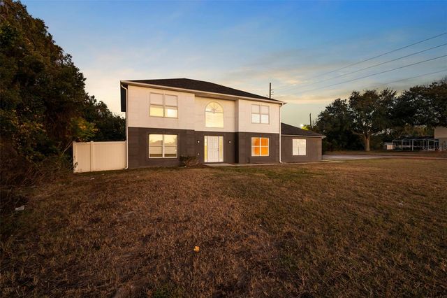 1780 HOWLAND BOULEVARD, Deltona, FL 32738