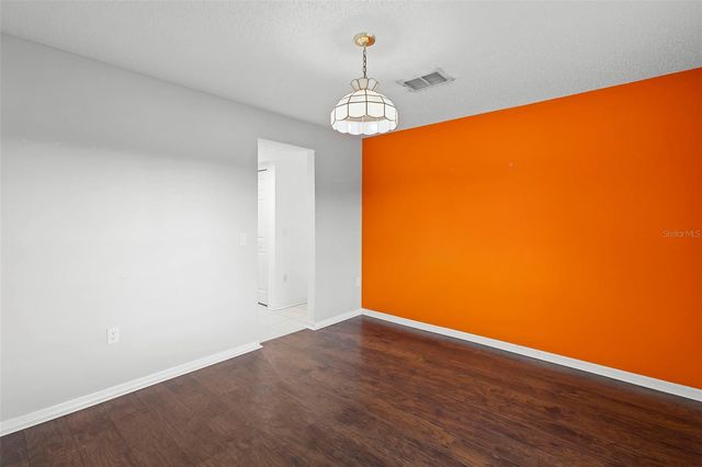 1780 HOWLAND BOULEVARD, Deltona, FL 32738