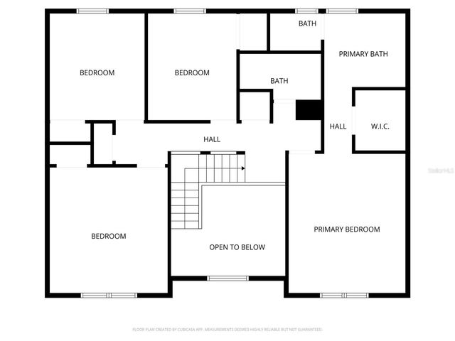 1780 HOWLAND BOULEVARD, Deltona, FL 32738