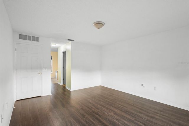 1780 HOWLAND BOULEVARD, Deltona, FL 32738