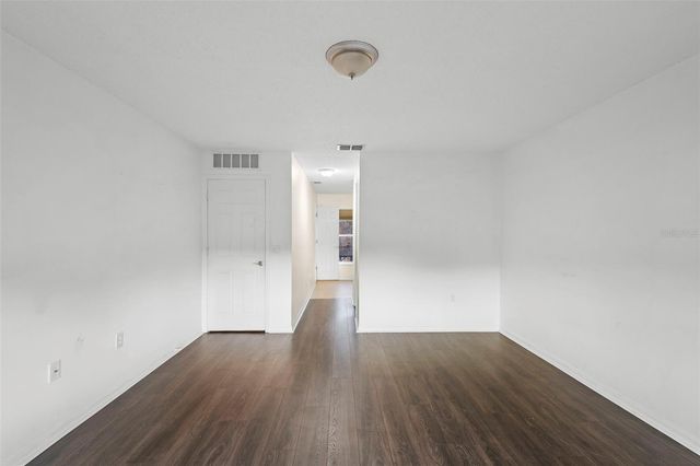 1780 HOWLAND BOULEVARD, Deltona, FL 32738