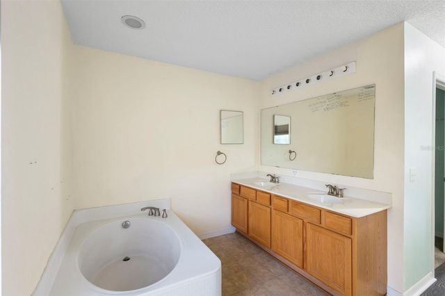 1780 HOWLAND BOULEVARD, Deltona, FL 32738