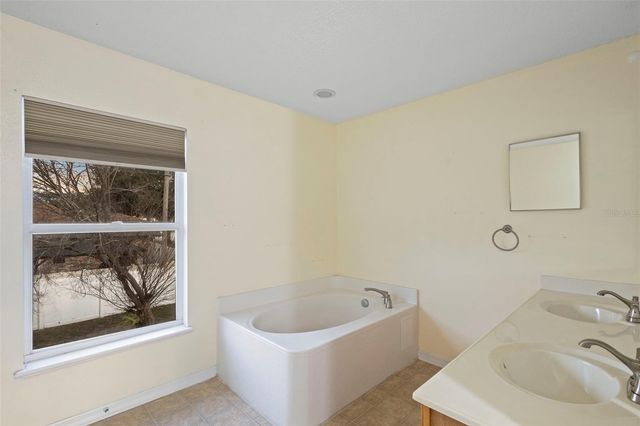 1780 HOWLAND BOULEVARD, Deltona, FL 32738