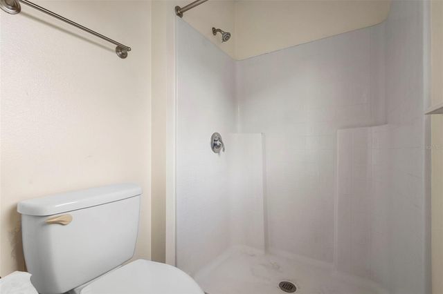 1780 HOWLAND BOULEVARD, Deltona, FL 32738