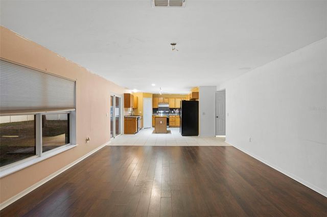 1780 HOWLAND BOULEVARD, Deltona, FL 32738