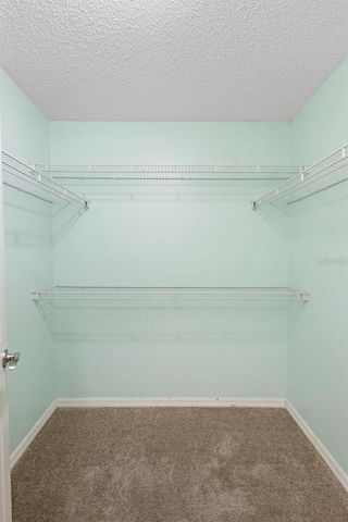 1780 HOWLAND BOULEVARD, Deltona, FL 32738