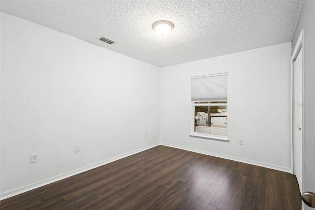 1780 HOWLAND BOULEVARD, Deltona, FL 32738