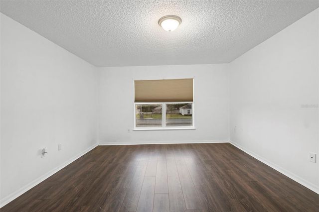 1780 HOWLAND BOULEVARD, Deltona, FL 32738