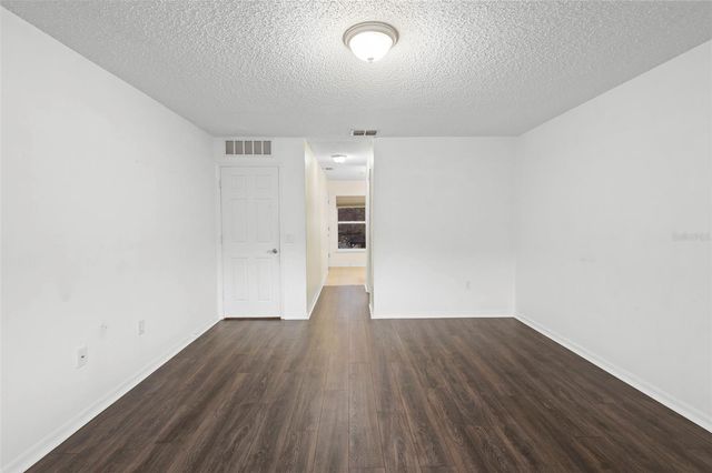 1780 HOWLAND BOULEVARD, Deltona, FL 32738