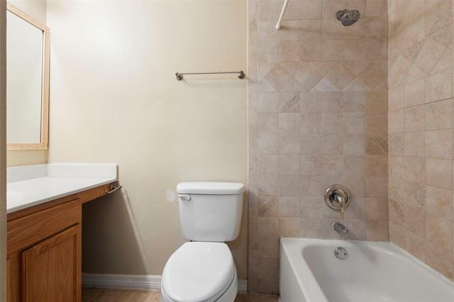 1780 HOWLAND BOULEVARD, Deltona, FL 32738