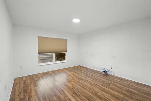 1780 HOWLAND BOULEVARD, Deltona, FL 32738