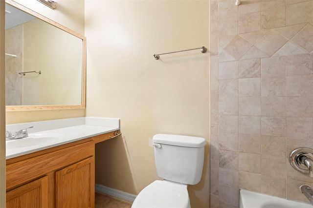 1780 HOWLAND BOULEVARD, Deltona, FL 32738