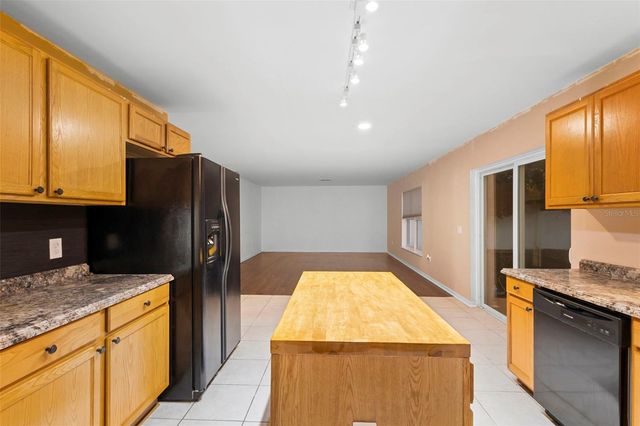 1780 HOWLAND BOULEVARD, Deltona, FL 32738