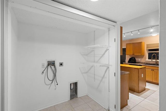 1780 HOWLAND BOULEVARD, Deltona, FL 32738