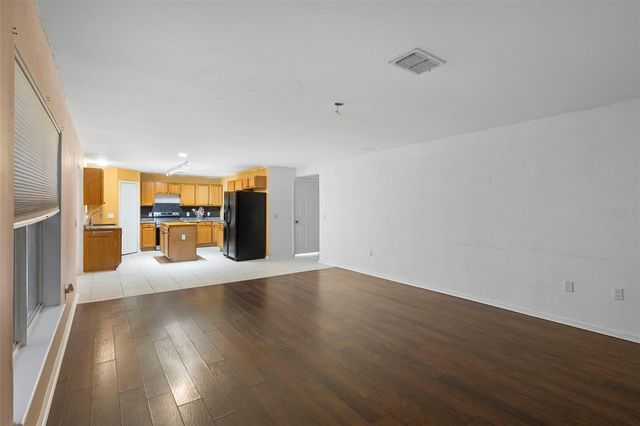 1780 HOWLAND BOULEVARD, Deltona, FL 32738