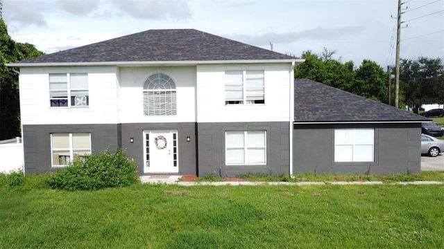 1780 HOWLAND BOULEVARD, Deltona, FL 32738