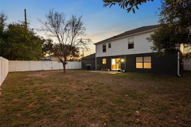 1780 HOWLAND BOULEVARD, Deltona, FL 32738