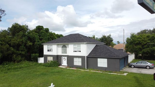 1780 HOWLAND BOULEVARD, Deltona, FL 32738