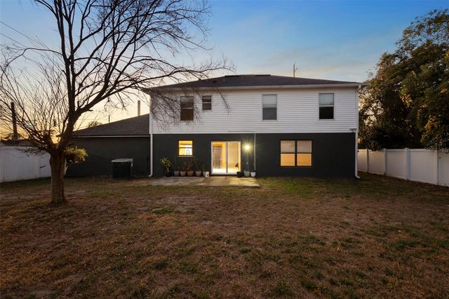 1780 HOWLAND BOULEVARD, Deltona, FL 32738