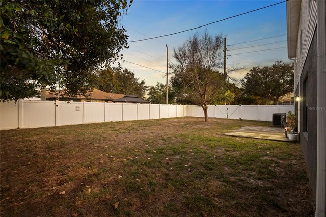 1780 HOWLAND BOULEVARD, Deltona, FL 32738