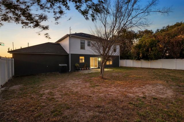 1780 HOWLAND BOULEVARD, Deltona, FL 32738