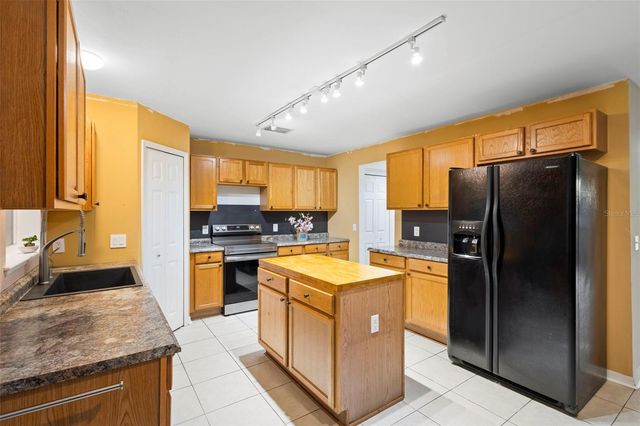 1780 HOWLAND BOULEVARD, Deltona, FL 32738