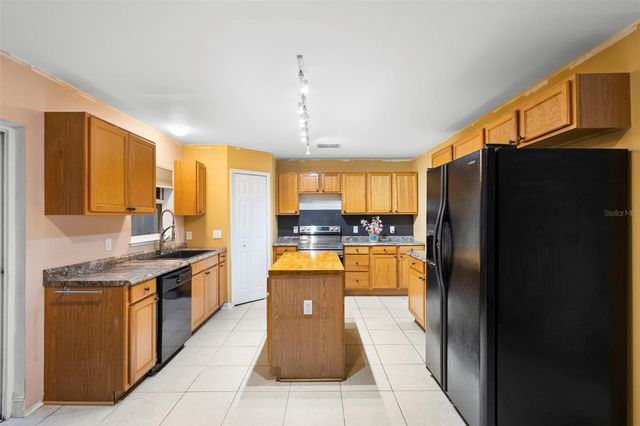 1780 HOWLAND BOULEVARD, Deltona, FL 32738