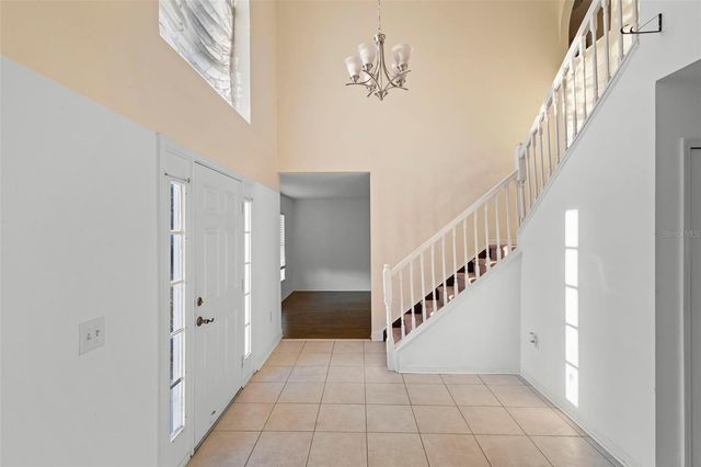 1780 HOWLAND BOULEVARD, Deltona, FL 32738