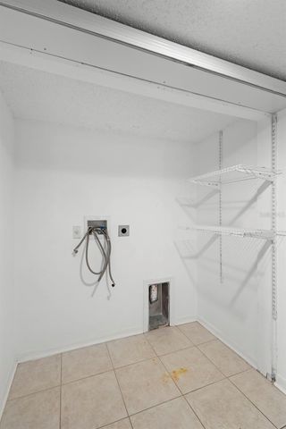 1780 HOWLAND BOULEVARD, Deltona, FL 32738