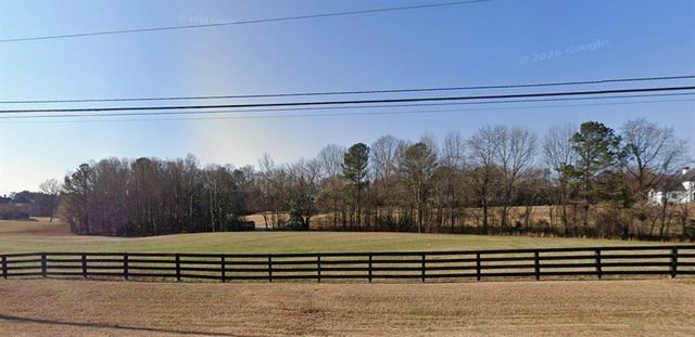 2730-B Camp Branch Road, Buford, GA 30519
