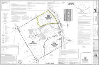 2730-B Camp Branch Road, Buford, GA 30519