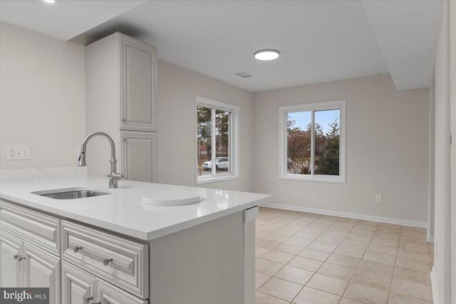 1139 AUTUMNHAZE CT, Herndon, VA 20170