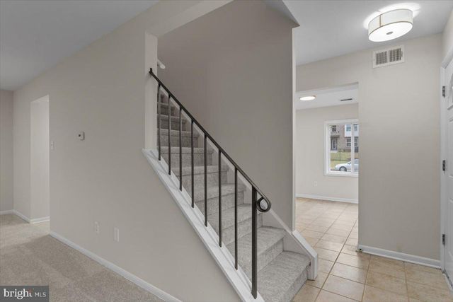 1139 AUTUMNHAZE CT, Herndon, VA 20170