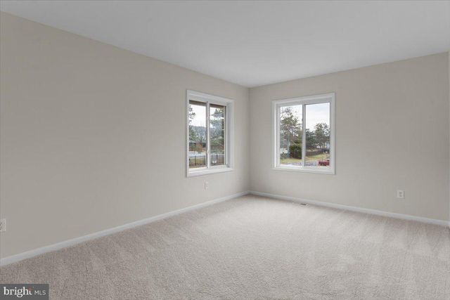 1139 AUTUMNHAZE CT, Herndon, VA 20170