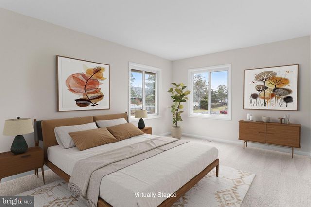 1139 AUTUMNHAZE CT, Herndon, VA 20170