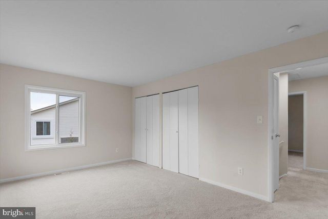 1139 AUTUMNHAZE CT, Herndon, VA 20170