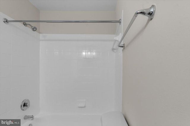 1139 AUTUMNHAZE CT, Herndon, VA 20170