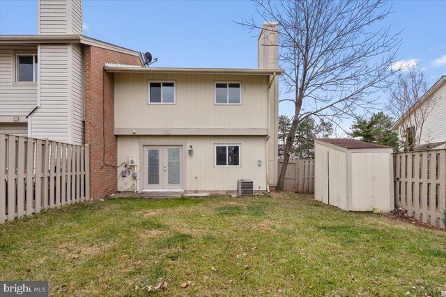 1139 AUTUMNHAZE CT, Herndon, VA 20170