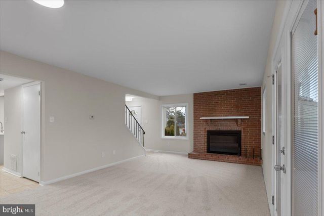 1139 AUTUMNHAZE CT, Herndon, VA 20170