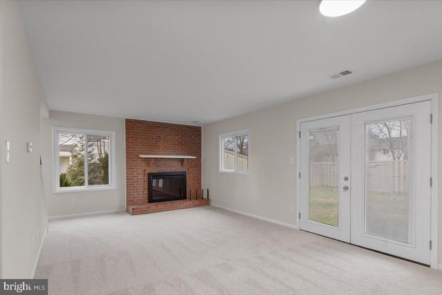 1139 AUTUMNHAZE CT, Herndon, VA 20170