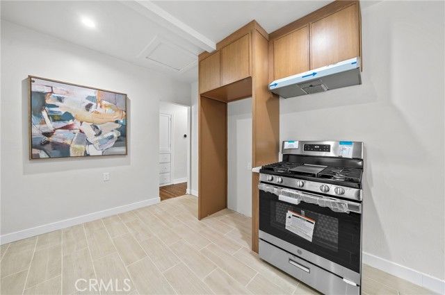 612 King Street, Monrovia, CA 91006