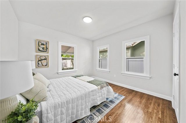 612 King Street, Monrovia, CA 91006