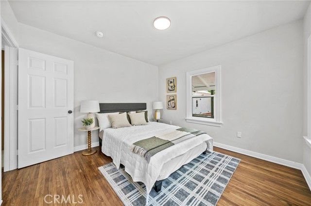 612 King Street, Monrovia, CA 91006