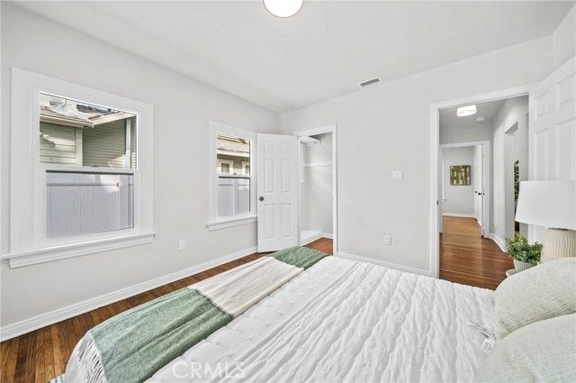 612 King Street, Monrovia, CA 91006