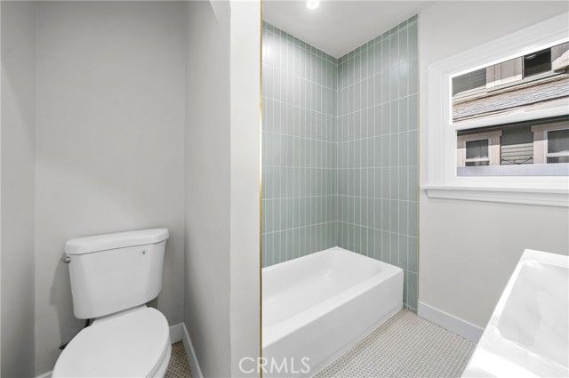 612 King Street, Monrovia, CA 91006