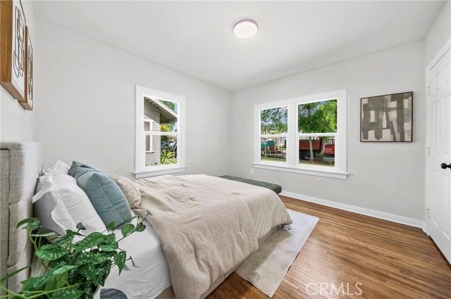 612 King Street, Monrovia, CA 91006