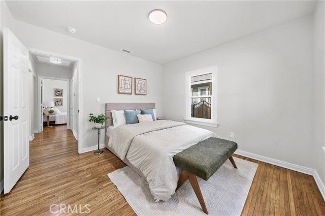 612 King Street, Monrovia, CA 91006