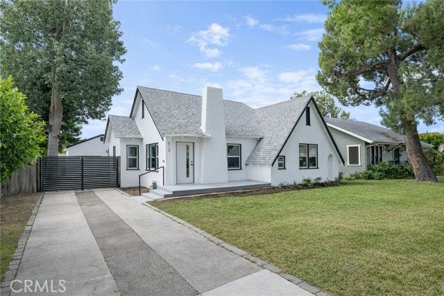 612 King Street, Monrovia, CA 91006