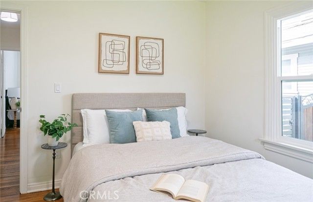 612 King Street, Monrovia, CA 91006