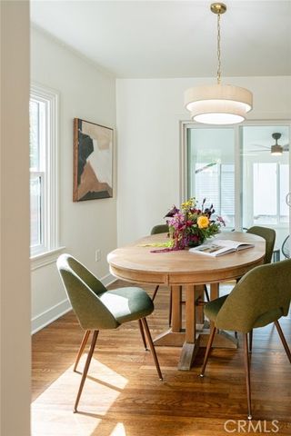 612 King Street, Monrovia, CA 91006